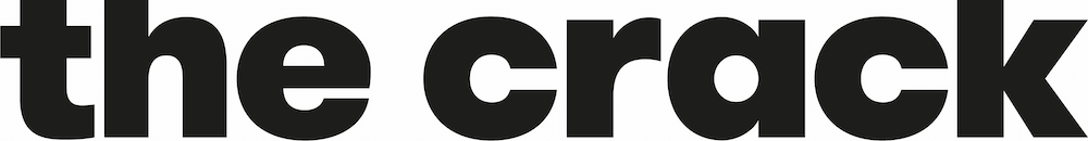 The Crack Magazine
