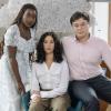 Poets of Colour TheMagazine