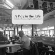 inky lab pic A Day in the Life A collection of creative writing from SEMH students 2.jpeg
