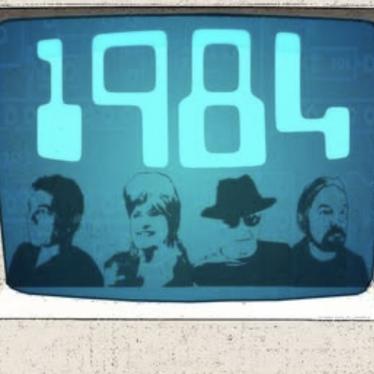 1984.jpeg
