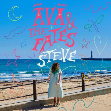 Ava-and-The-Fates_Steve_Album-Cover.jpeg