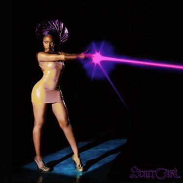 Ayra-Starr-Starr-Girl-artwork.jpeg