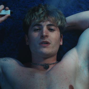 BlueFilm_KieronMoore.jpg