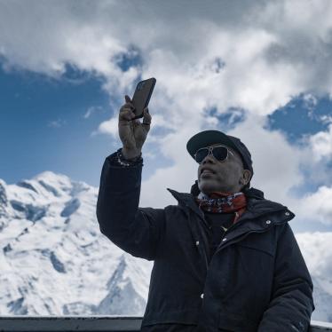 DESIRE_THE-CARL-CRAIG-STORY_CHAMONIX.jpg