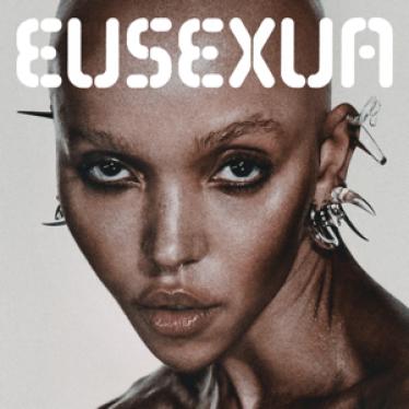 FKA_Twigs_-_Eusexua.png