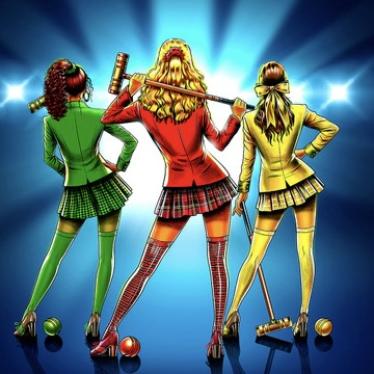 Heathers_1080x1920_2_1.jpeg