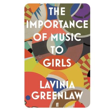 Importance-of-Music-to-Girls-534x815.jpg