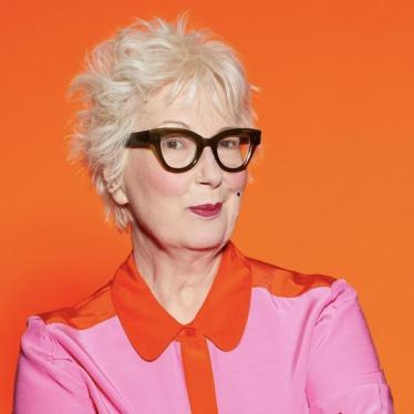 JennyEclair.jpg