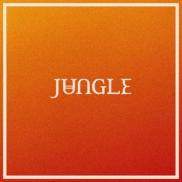 Jungle_-_Volcano.png