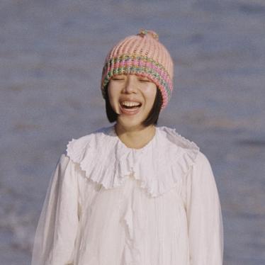 Kaneko-Ayano_photo-2500x1666.jpg