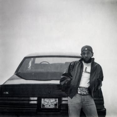 Kendrick-Lamar-GNX.jpeg