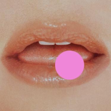 Kesha_–_Period_(album_cover).png