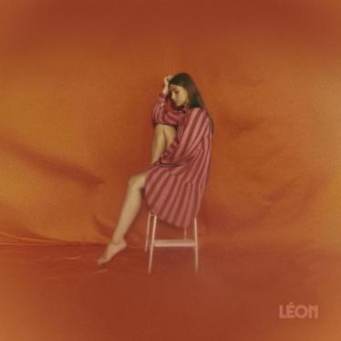 LEON-Soaked-AUDIO-DOWNLOAD-.jpg