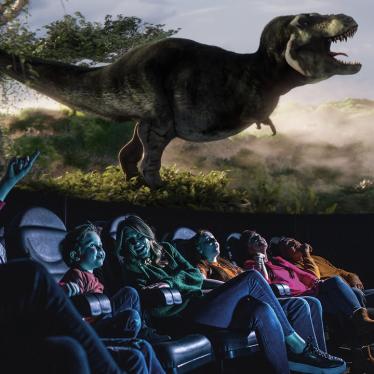 Life_The-Greatest-Story_dinosaur.jpeg