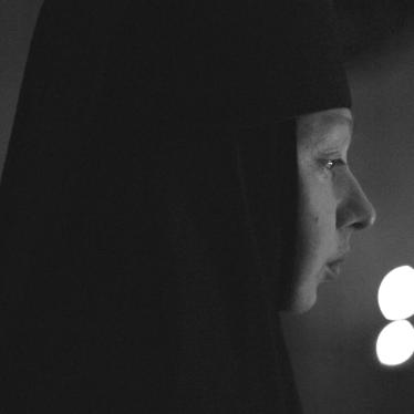 Mother-Vera-LFF-2024.jpg