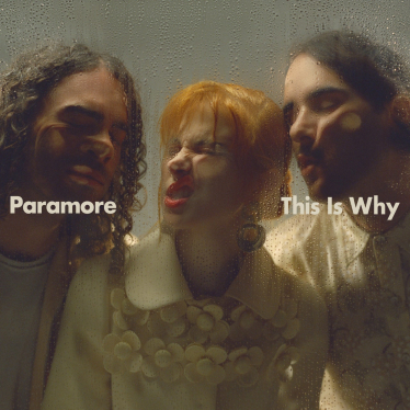 Paramore.jpg