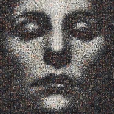 Riefenstahl_Artwork.jpg