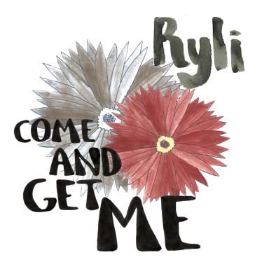 Ryli.jpg
