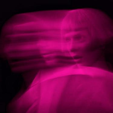 Tomora_-_Come_Closer.jpg