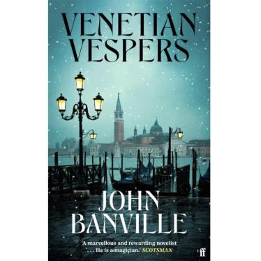 Venetian-Vespers-429x690.jpg