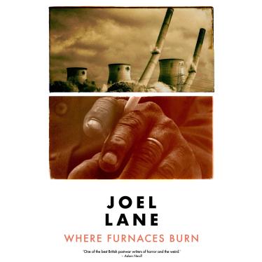 Where_Furnaces_Burn_SALES_COVER.jpg