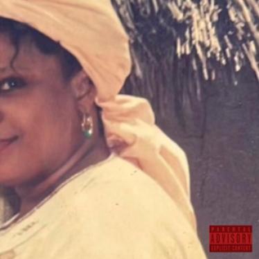 Wizkid_-_Morayo.png