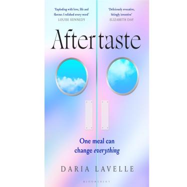 aftertaste.jpg