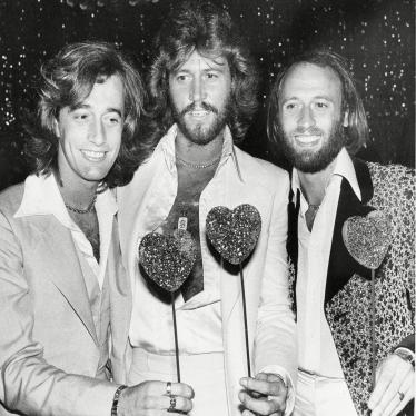 beegees.jpg