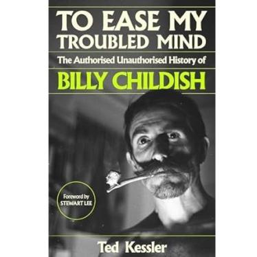 billychildish.jpg