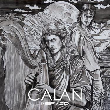 calan.jpg