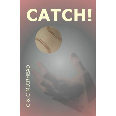 catch.jpg