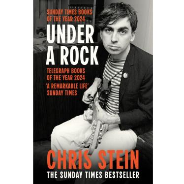 chrisstein.jpg