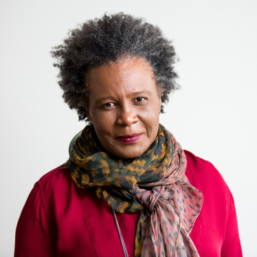 claudiarankine.jpg