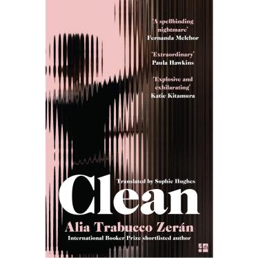 clean.jpg