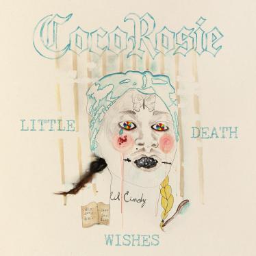 cocorosie.jpg