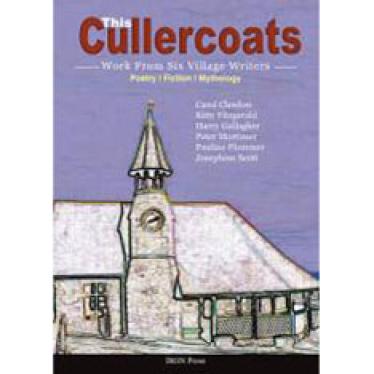 cullercoatsbook19.jpg
