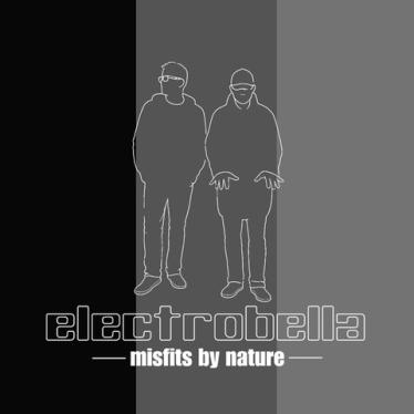 elecrobella.jpeg