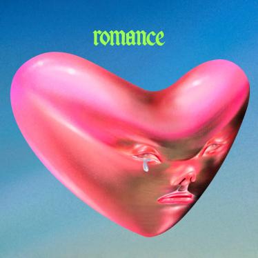 fontainesdcromance.jpg