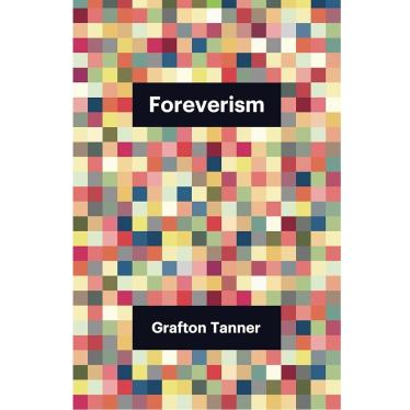 foreverism.jpg