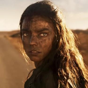 furiosa.jpeg