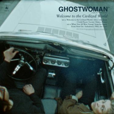 ghostwoman.jpg