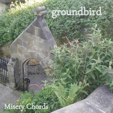 groundbird.png