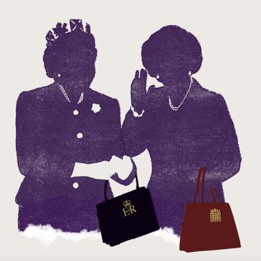handbagged.jpeg