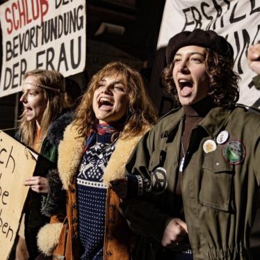 koln75.jpg