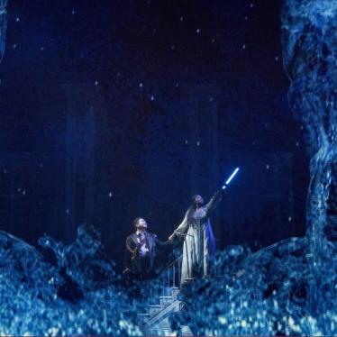 magicflute.jpg