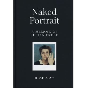 nakedportrait.jpg