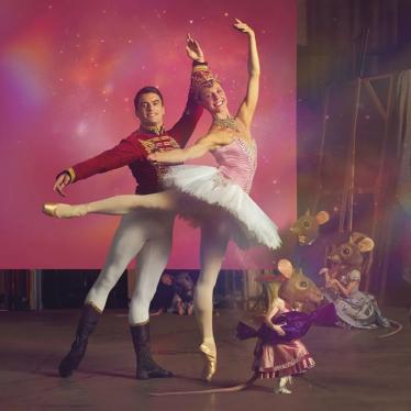 nutcracker25.jpg