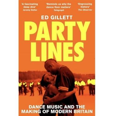 partylines.jpg