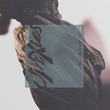 pixies.jpg