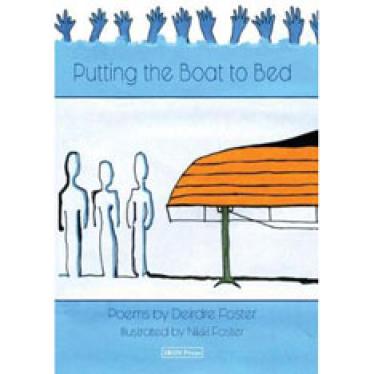 puttingtheboat.jpg